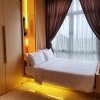 Отель KSL Hotel & Resort, фото 43