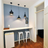 Отель Rio Spot Homes Copacabana U045, фото 2