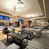 Отель Great Cedar Hotel at Foxwoods, фото 28