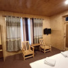 Отель Himalayan Desert Villa Hunder, фото 6