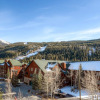 Отель Expedition Station by Keystone Resort, фото 1