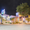 Отель Shuiti Business Boutique Motel, фото 1