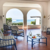 Отель Villa Mediterranea 8, фото 27