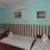 Гостиница Guest House on Plodovaya 2, фото 11