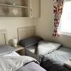 Отель Lovely 3-bed Apartment nr Caernarfon, фото 4
