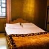 Отель KaapiNadu HomeStays, фото 2