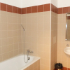 Отель Aparthotel Naprstkova, фото 8