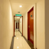 Отель JS Grand Hotel, фото 8