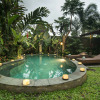 Отель D'Bale Ananda Ubud Villa, фото 2