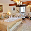 Отель The Inglenook, фото 6