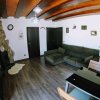 Отель Bonito Chalet Con Piscina Cerca Del Mar, фото 12