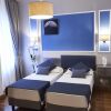 Отель Domus Cavour Guest house, фото 1