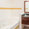 Отель Mount Rushmore''S Washington Inn And Suites, фото 22