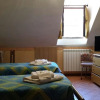 Отель Albergo Ristorante Valle Pesio, фото 12