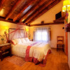 Отель Posada los Cántaros, фото 3