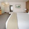 Отель Holiday Inn Express Monterey-Cannery Row, an IHG Hotel, фото 6