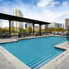Отель Staybridge Suites Houston Galleria Area, an IHG Hotel, фото 27