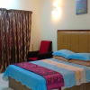 Отель DKajang Villa Homestay Kajang, фото 5
