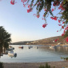 Отель Family House by the Seaside of Karavostasis, фото 15