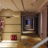 Отель 辽源颐和商务酒店, фото 10