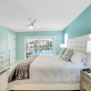Отель Fieldstone Dr Home, фото 6