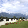 Отель OYO Premium Civil lines Dharamshala, фото 1