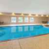 Отель La Quinta Inn & Suites by Wyndham Longview North, фото 12