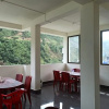 Отель Wangdi's Homestay, фото 9