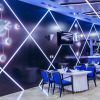 Отель Point Hotel Baku, фото 24