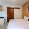 Отель Stunning 1Br At Grand Kamala Lagoon Apartment, фото 4