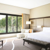 Отель The Westin Cairo Golf Resort & Spa, Katameya Dunes, фото 7
