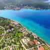 Отель Holiday Home Lovište, фото 12