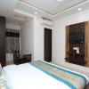 Отель Capital O 12341 Madhuram Landmark, фото 20