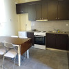 Отель Down town comfort apartment, фото 13