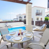 Отель Oceanview Villa 073, фото 6