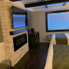 Отель Cedar Stables Inn and Suites, фото 29