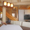 Отель Chalet Karin, фото 6