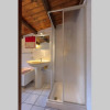 Отель La Casa Di Marcella A San Vito Lo Capo, фото 10