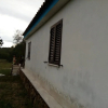 Отель House With 2 Bedrooms In Sos Alinos With Enclosed Garden 500 M From The Beach, фото 1