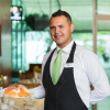 Отель Holiday Inn Select - Guadalajara, an IHG Hotel, фото 34