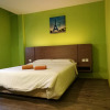 Отель Walk Inn, фото 3
