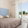 Отель New Hotel Chiari, фото 6
