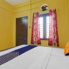 Отель SPOT ON 807991 Perumbavoor Tourist Home, фото 2