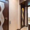 Гостиница Begovaa Stalinka Apartment Гостиница Begovaa Stalinka Apartment в Москве
