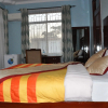 Отель Mecepp Holiday Resort, фото 10
