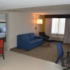 Отель Comfort Inn & Suites, фото 6