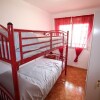 Отель Apartamento Benidorm 3, фото 14