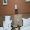 Отель Joy Inn and Suites - Zhengzhou, фото 12