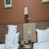 Отель Joyinn Delicate Hotel, фото 6