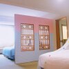 Отель Fliport Garden Hotel Xiamen, фото 18